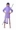 kostum gurita2 small-535.jpg